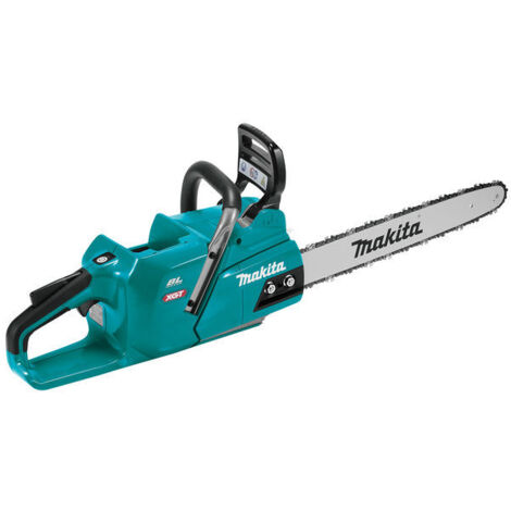 MAKITA PIŁA ŁAŃCUCHOWA 40V XGT 45cm UC013GT101 1x5,0Ah