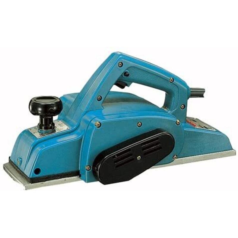 Pialla da falegname Makita 1911B