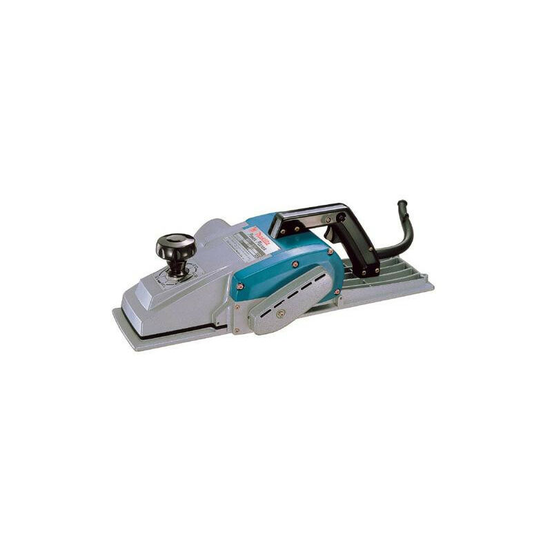 Makita - Pialla per carpenteria 170mm 1200W - 1806B