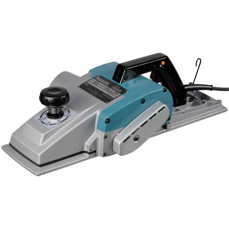 1806B - Pialla elettrica - 1200 w - 170 mm - Makita