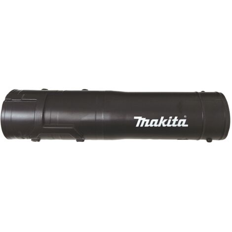 Makita Pièce centrale de la canne de soufflage - 196912-4