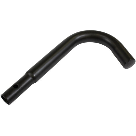 Makita Pied de tube complet