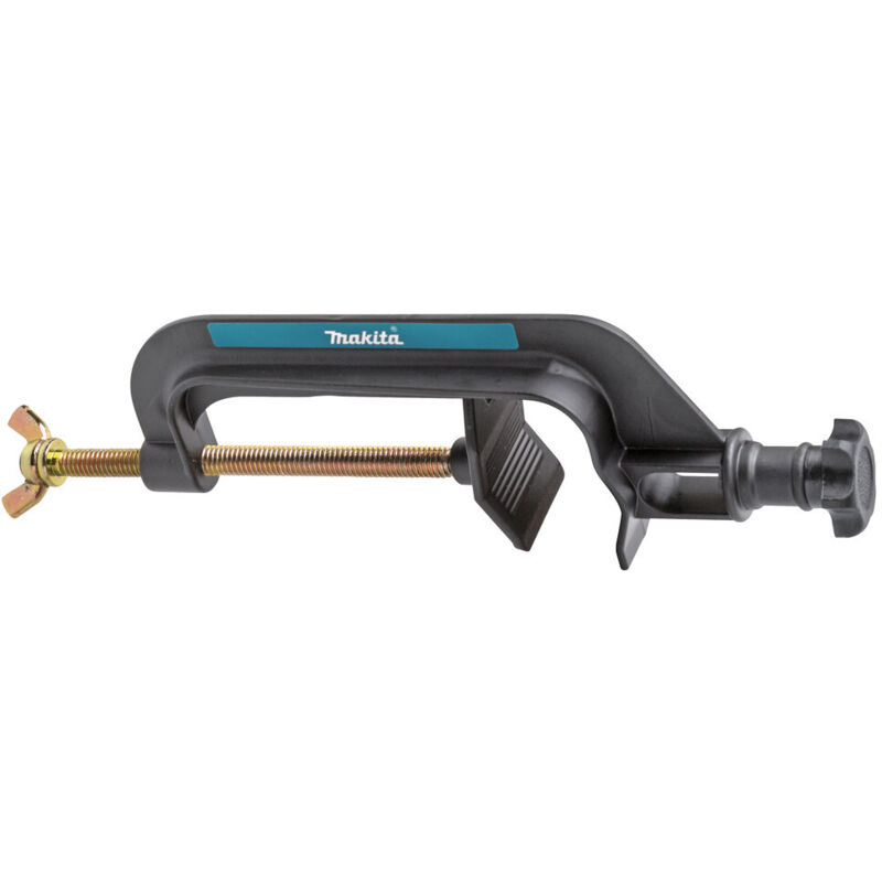 Makita Pince de fixation GM00001396