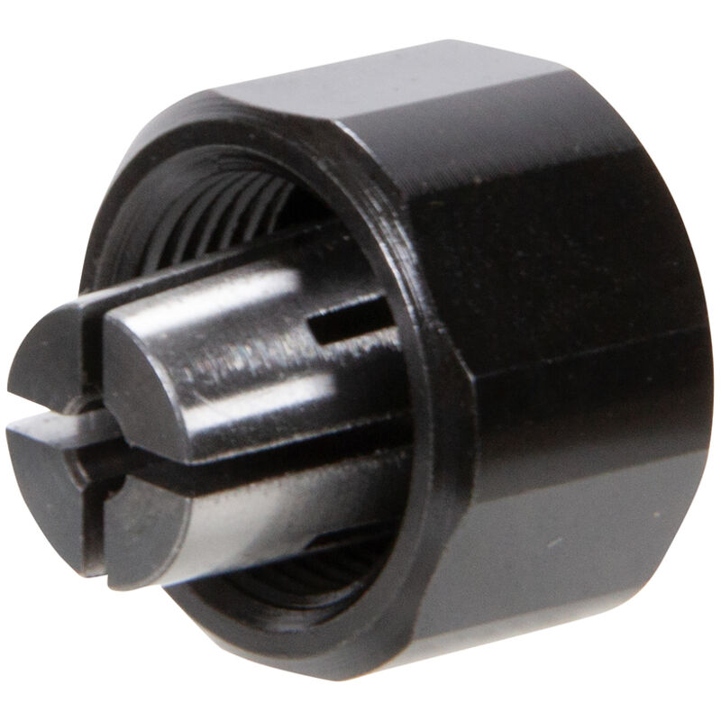 Cone de serrage 3 GD0810C Makita 193011-3