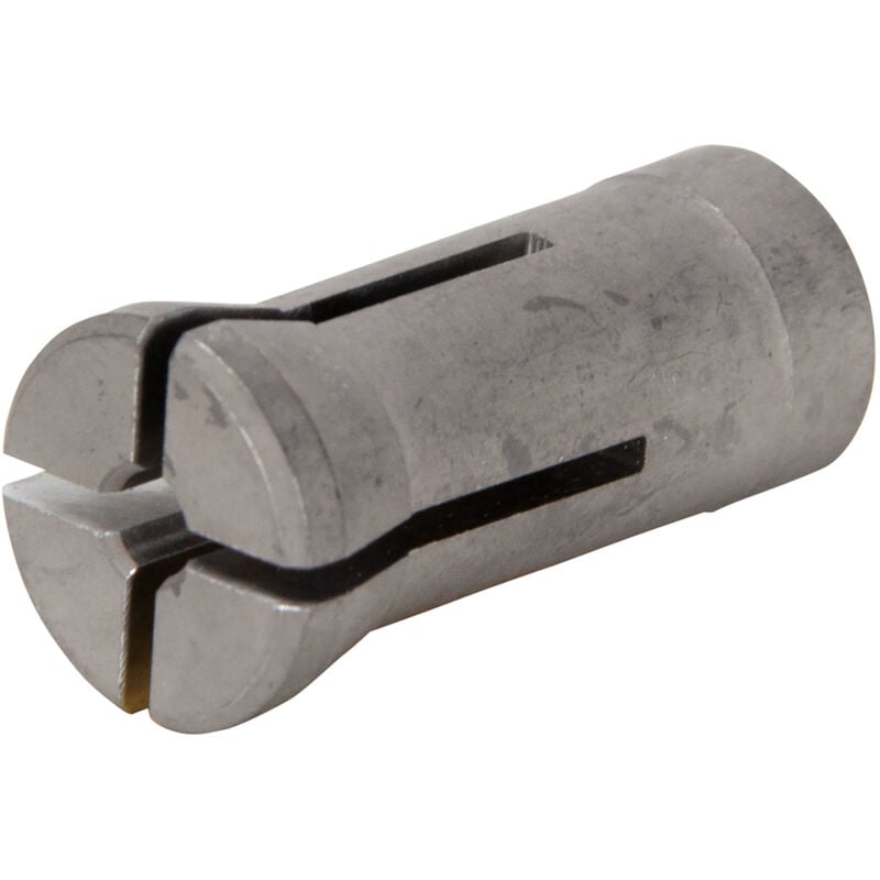 Makita - 763669-8 Manchon conique 3mm