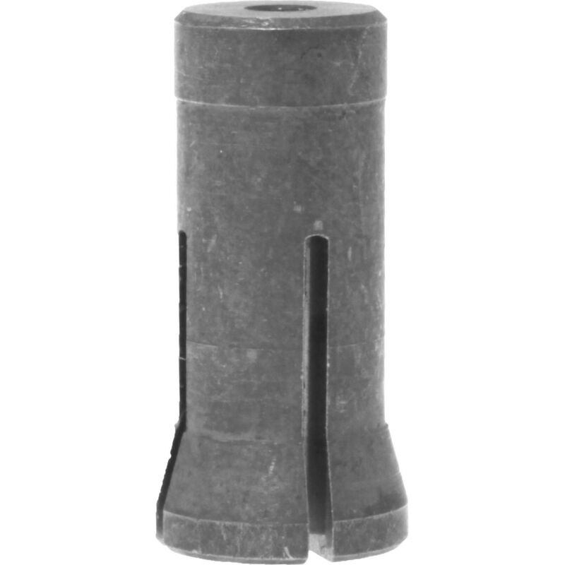 Makita Pince de serrage pour meuleuse droite 8mm 763671 1 - vue 3