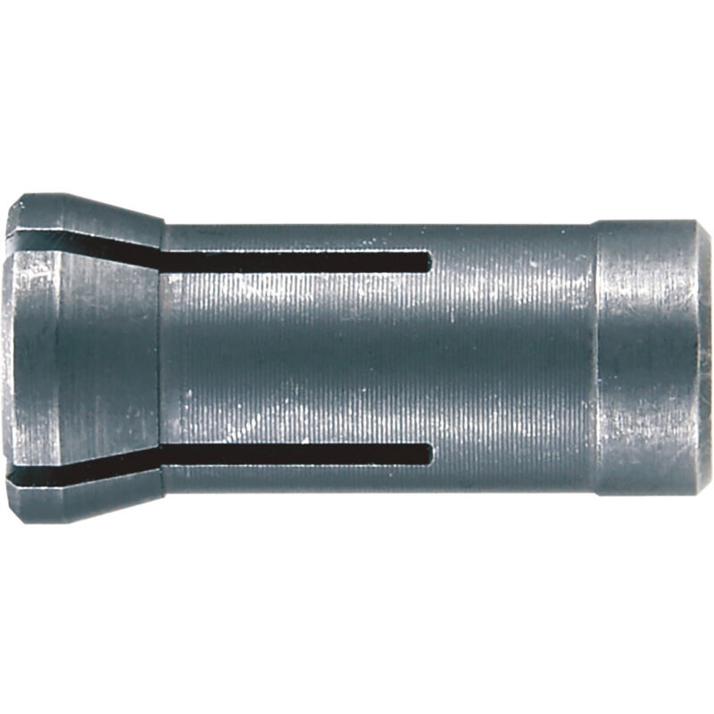 Makita Pince de serrage pour meuleuse droite 6mm 763670 3