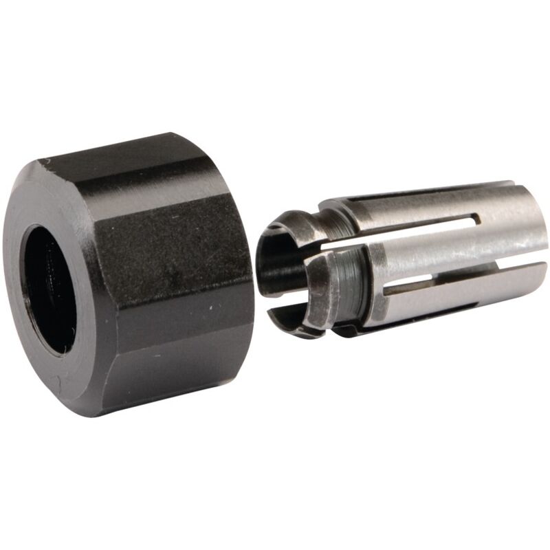 Makita Pince de serrage - vue 2