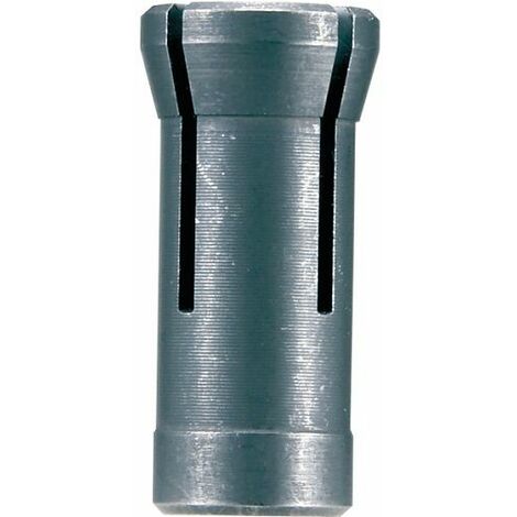 Makita Pince De Serrage Pour Meuleuse Droite 6mm 763670 3