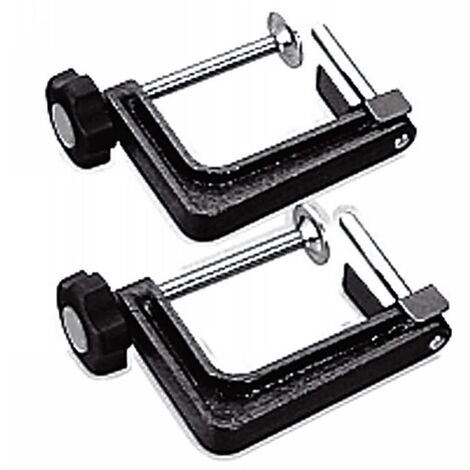 Makita Pince pour ponceuses