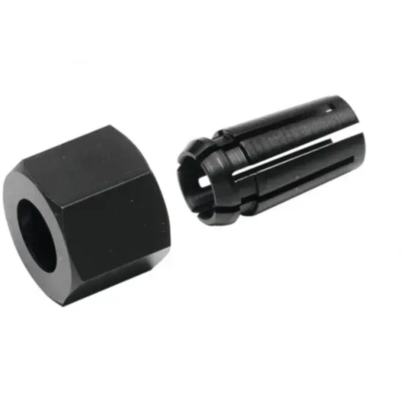 193178-7 Pinza 8 mm kpl - Makita