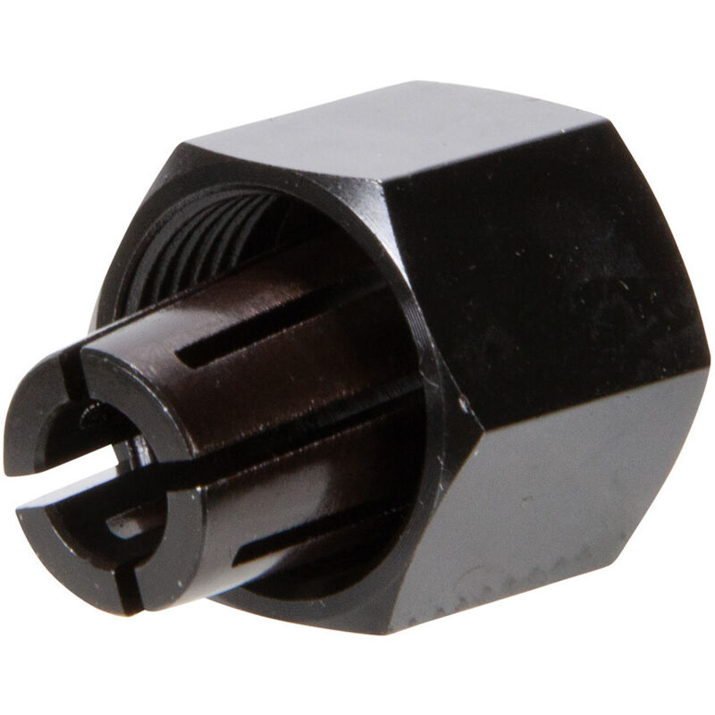 193180-0 Cono della pinza 6 mm