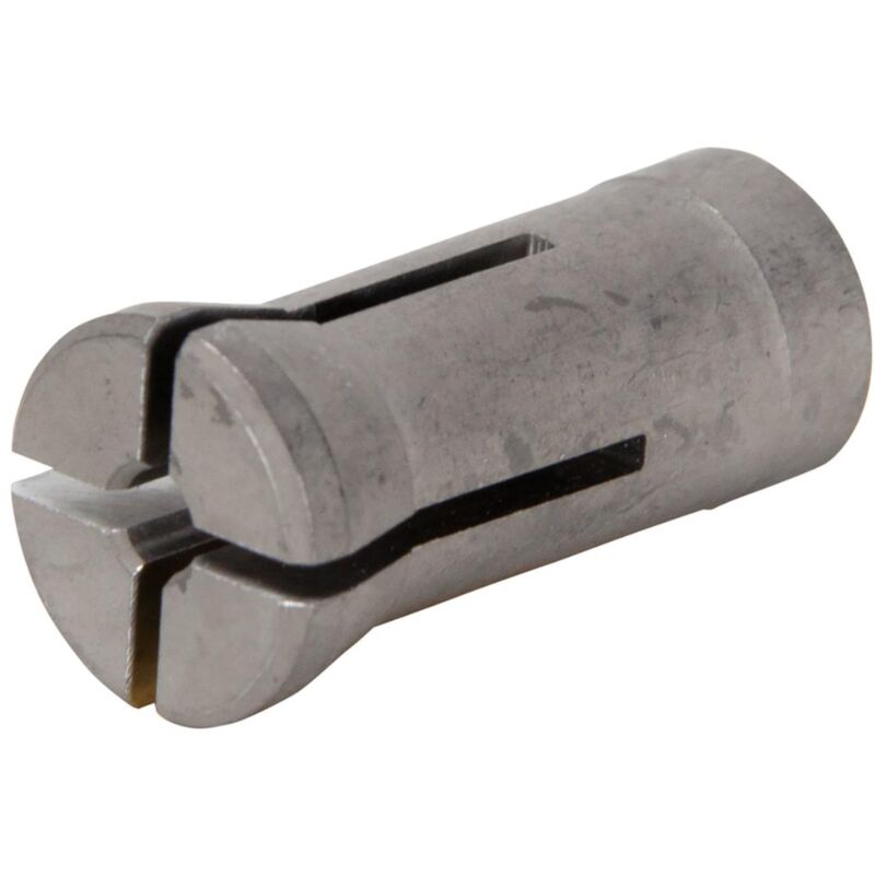 Mandrino a pinza Makita 3 mm 3 mm