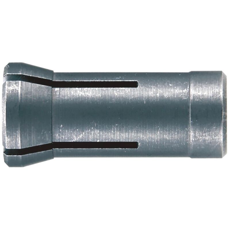 Mandrino a pinza Makita 6 mm 6 mm