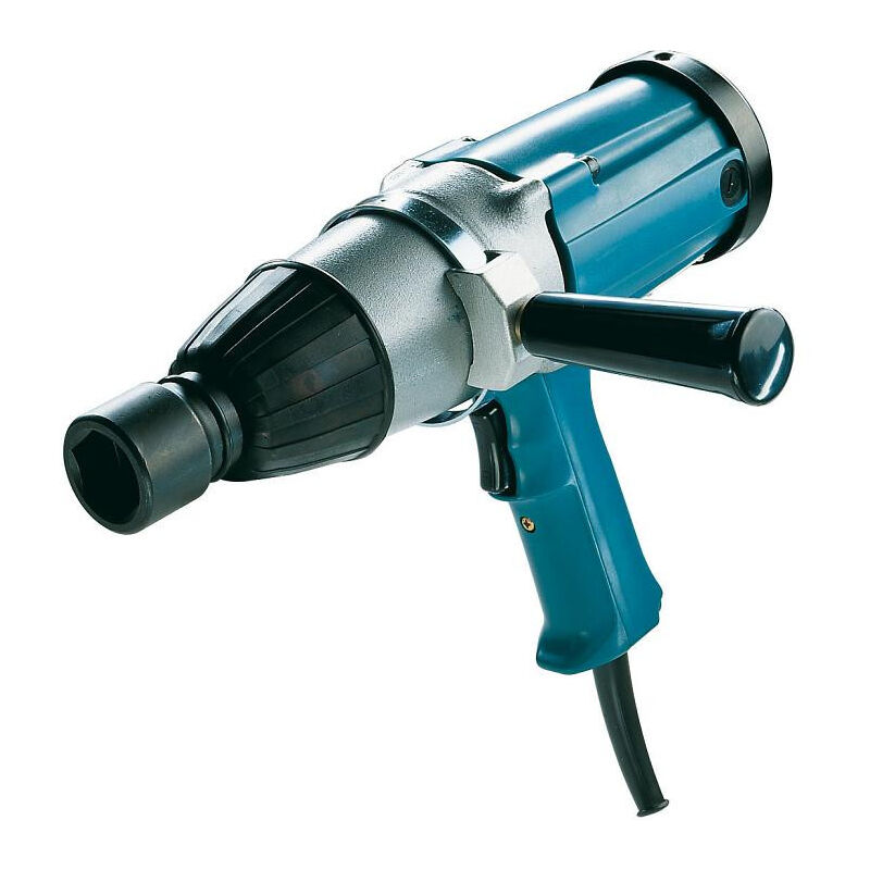 

Makita - Pistola de pernos de impacto 850W - 6906