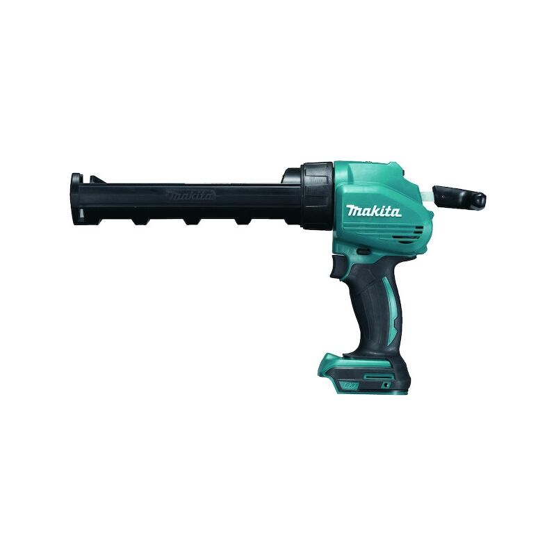 Pistolet à mastic sans fil solo DCG180Z Makita