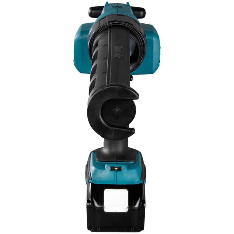 Akku-Kartuschenpresse lxt 18 v • 300 ml - Makita