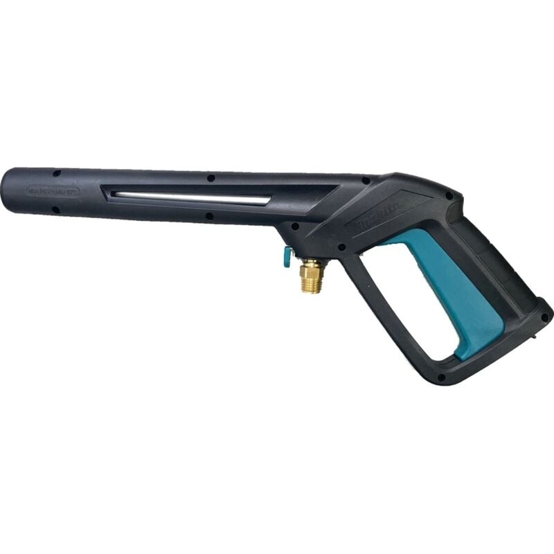 Makita - pistolet pour nettoyeur haute pression - P-72425