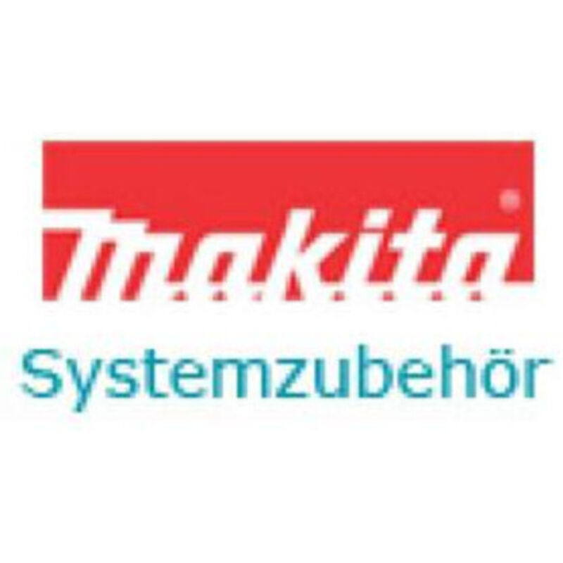 Makita pistolet pour nettoyeur haute pression P 72425