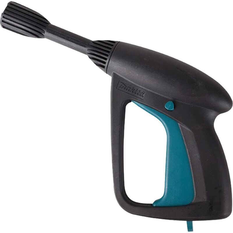Makita - pistolet pour nettoyeur haute pression - P-72431