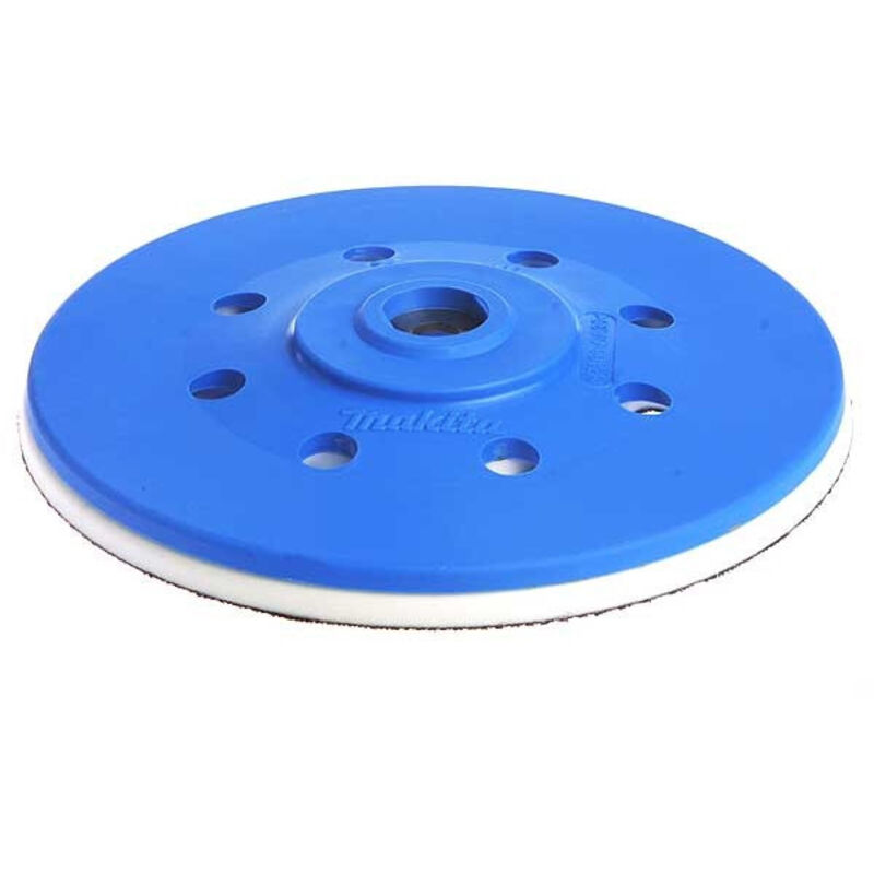 Platorello Makita 196685-9