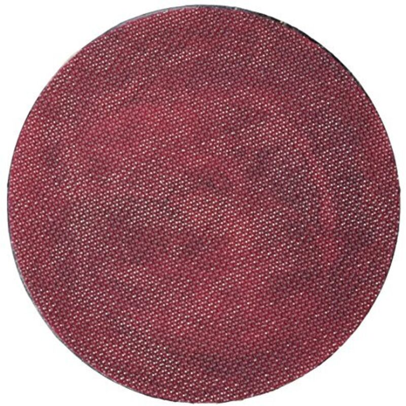 Makita disco abrasivo - Velcro/115 mm 115 mm