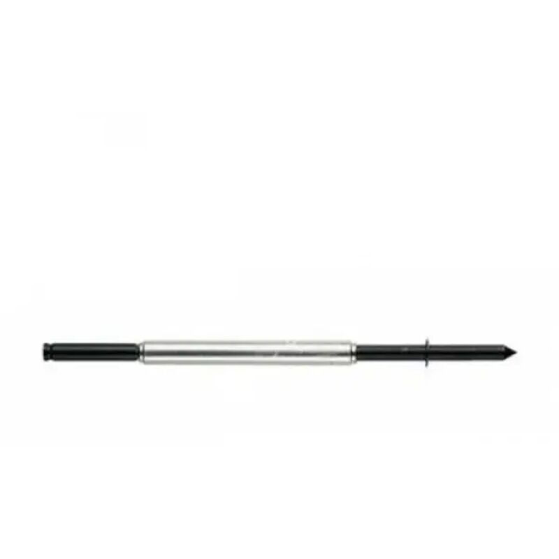 Pntcd Punta di centraggio Dustec - 150 mm - Makita