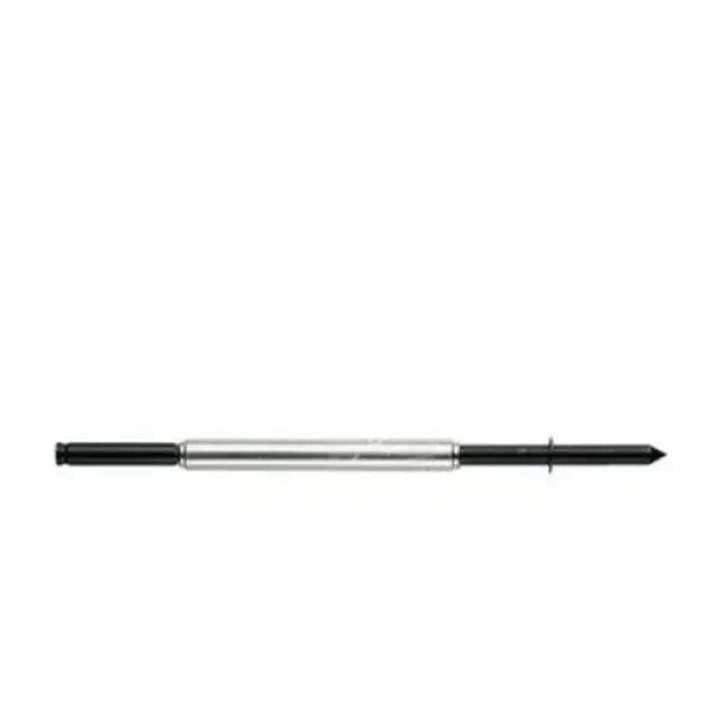 Makita - pntcd Pointe de centrage Dustec - 400 mm