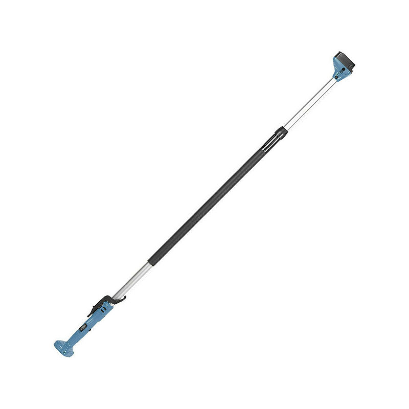 

Podadora de poste de 2 husos hasta 2m13 para BUC122RFE - 194523-9 - Makita