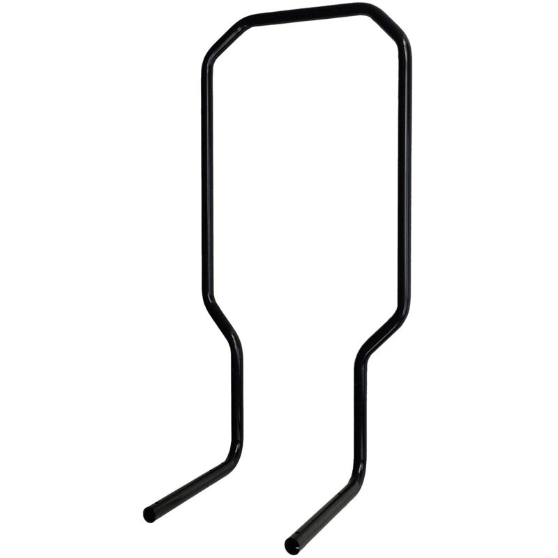 Poignee transport Makita W107418356