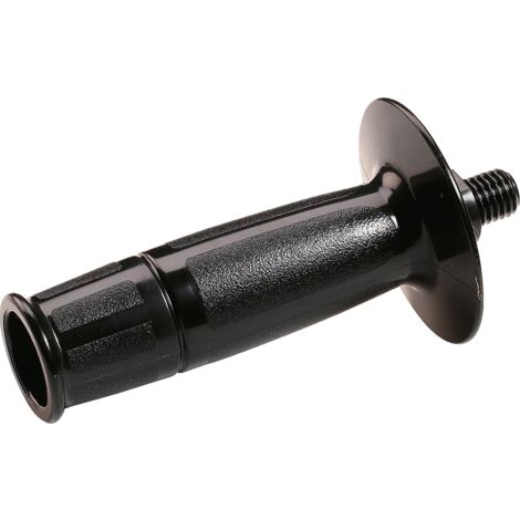 Makita poignée latérale - 143486-6