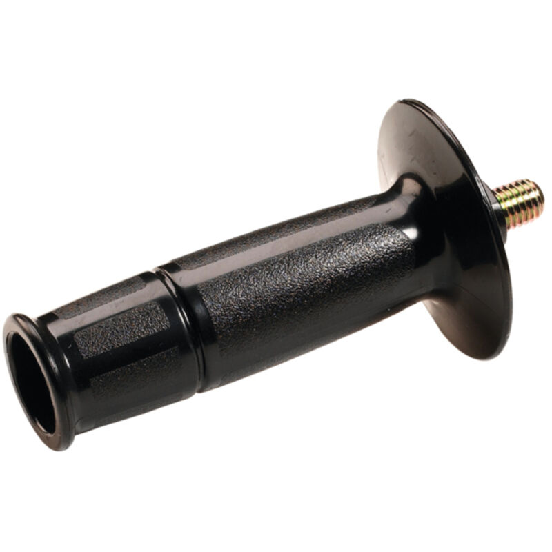 Makita Poignée pour meuleuses polisseuses perceuse de charpente et perceuse visseuse 152492 0 - vue 3