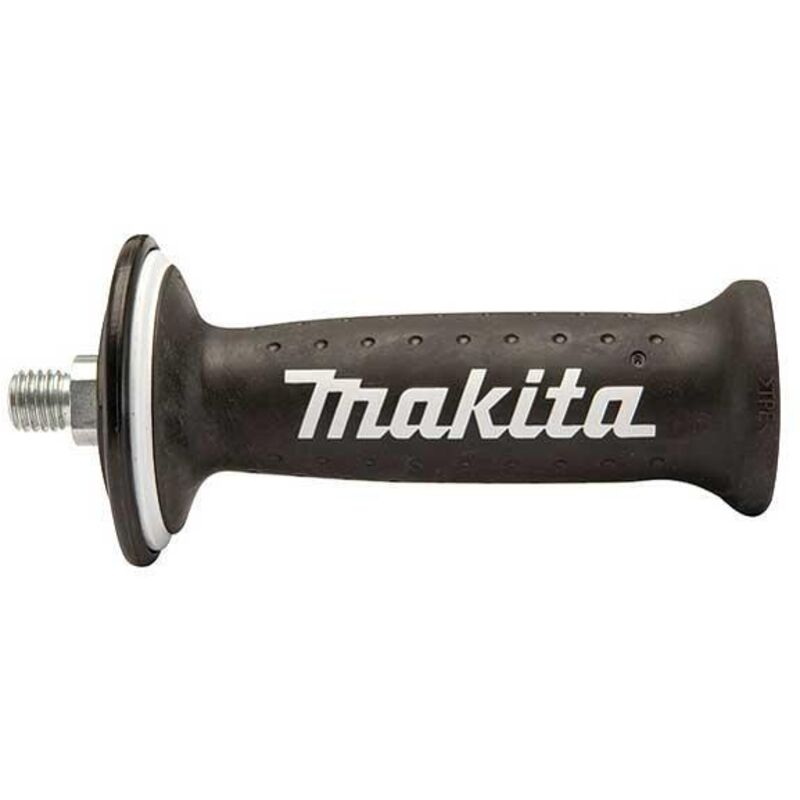 Makita Poignées complète anti vibrations pour meuleuses 194514 0 - vue 3