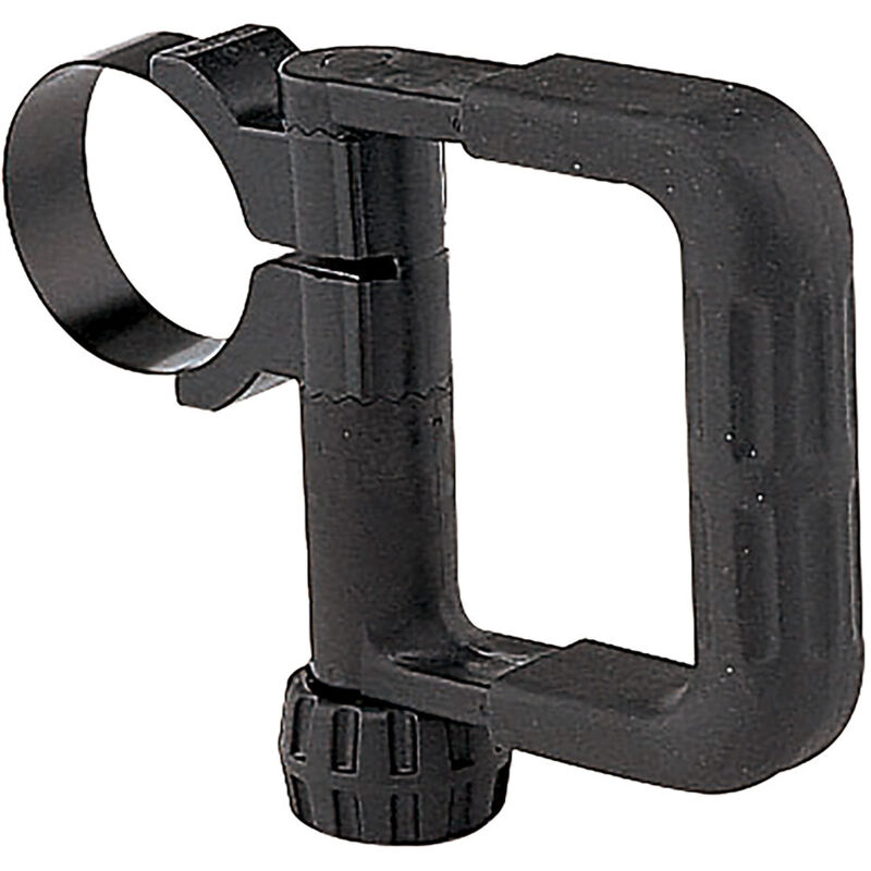 Makita Poignées de burinage complètes 134890 0 - vue 3