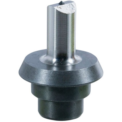 Makita Poinçon rond pour poinçonneuse DPP200 - 8 mm