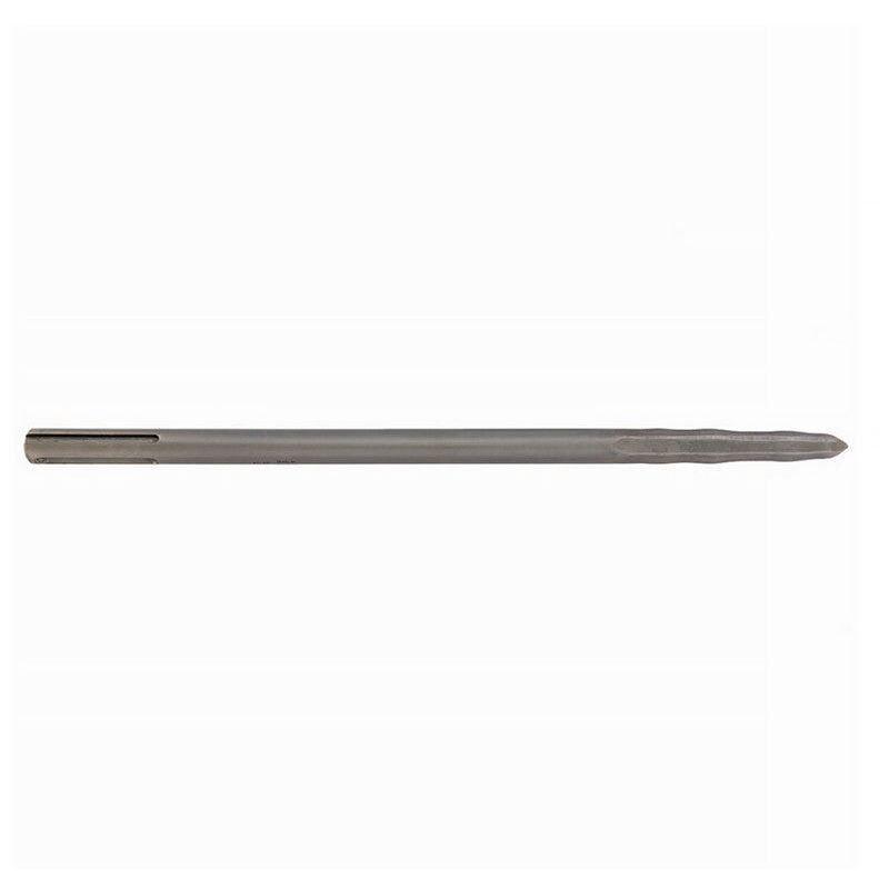 Makita Spitzmeißel, PREMIUM, Länge 400 mm, SDS-max