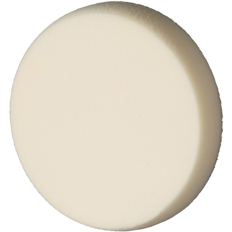 Éponge de polissage Makita D 75976 150 mm