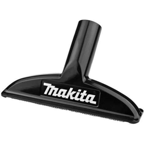 Makita Polsterdüse schwarz - 199039-9