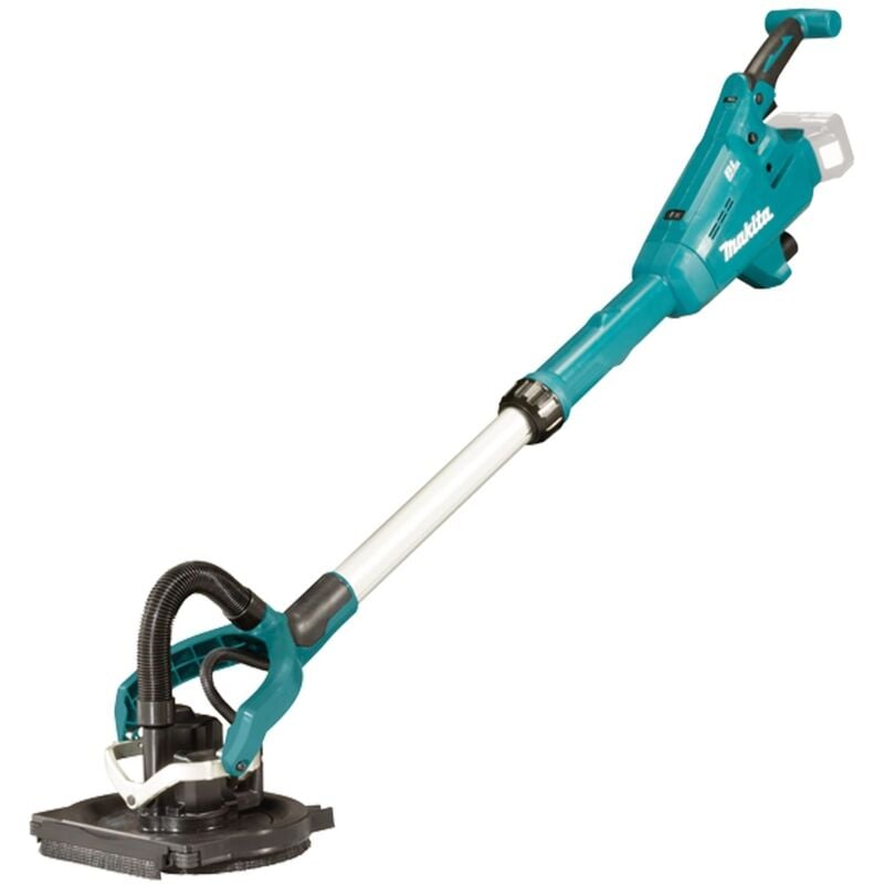 Makita - DSL800ZX Meuleuse à col long sans fil 18 v Solo