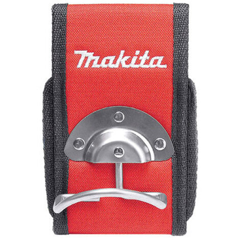 MAKITA PORTA MARTILLO