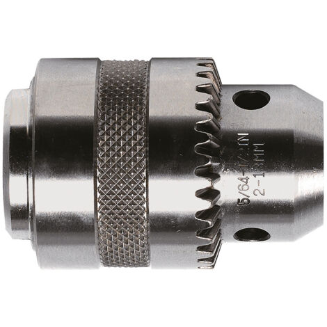 Makita Portabrocas de 13 mm para taladro angular - 193519-7