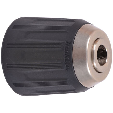 Makita Portabrocas de sujeción rápida 10 mm - 763238-5
