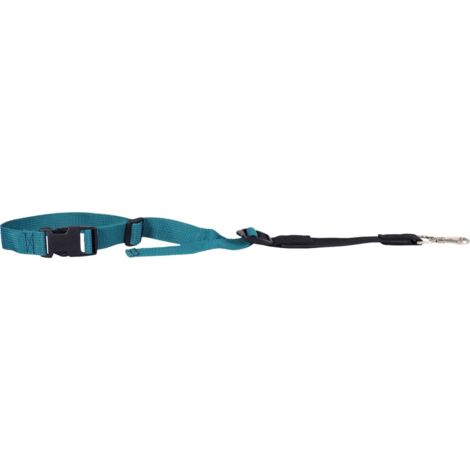 Makita porte-buses ceinture - 162D24-9
