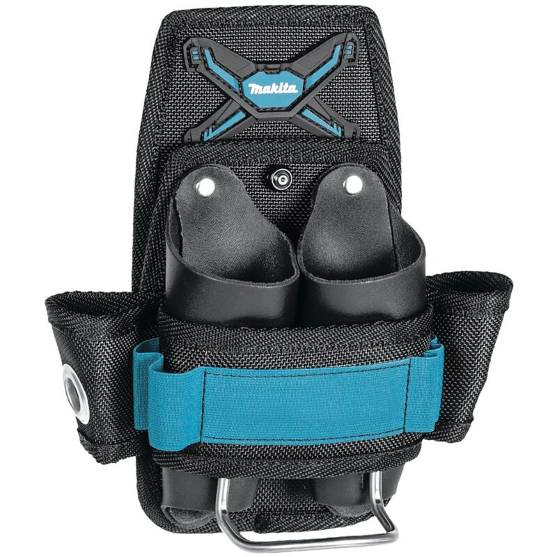 Porte marteau & outils Makita E-05228