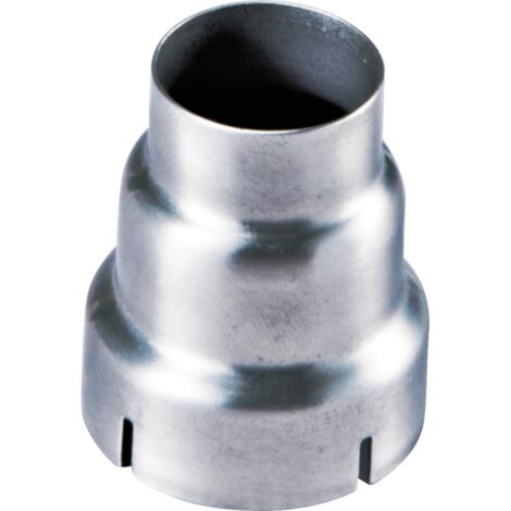 MAKITA PR00000031 BOQUILLA REDUCTORA