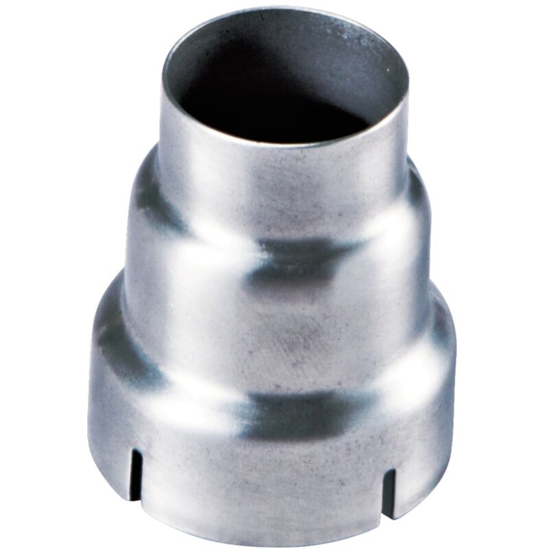 Reduzierhülse 20 Mm, Für Heißluftgebläse - Makita