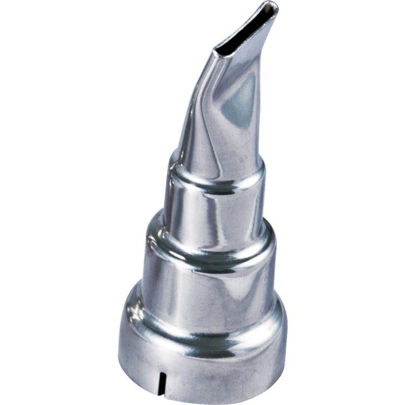 Ugello per saldatura a sovrapposizione Makita