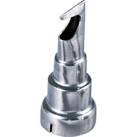 Makita PR00000033 Buse réflectrice de soudage 5 mm