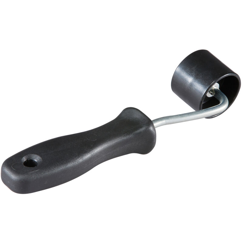 Makita - Rullo di pressione