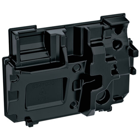 Makita preformato 835F94-0 Per Avvitatore Impulsi TD001G in MAKPAC